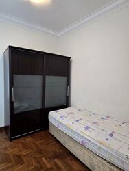 Eastwood Road (D16), Semi-Detached #497114691